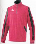 Sportsachen