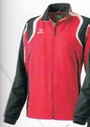 Sportsachen