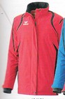 Sportsachen