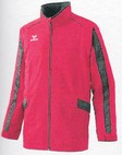 Sportsachen