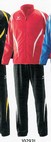 Sportsachen