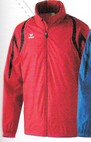 Sportsachen