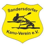 (c) Kanu-sandersdorf.de